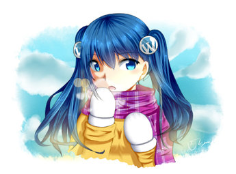 昀愀渀๠䡎ﮋ